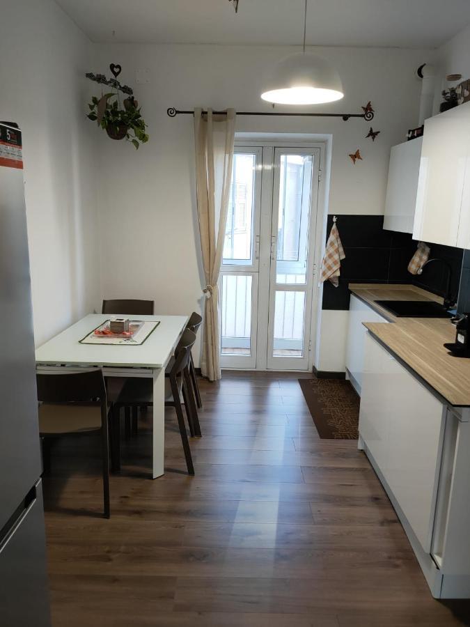 Celine A Due Passi Dal Mare Cin It09056c2w8wf7m33 Savona