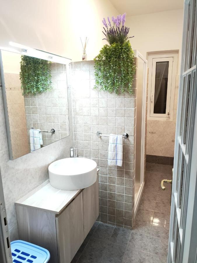 Celine A Due Passi Dal Mare Cin It09056c2w8wf7m33 Holiday home Savona