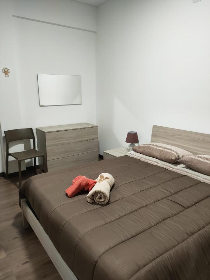 Celine A Due Passi Dal Mare Cin It09056c2w8wf7m33 Holiday home Savona
