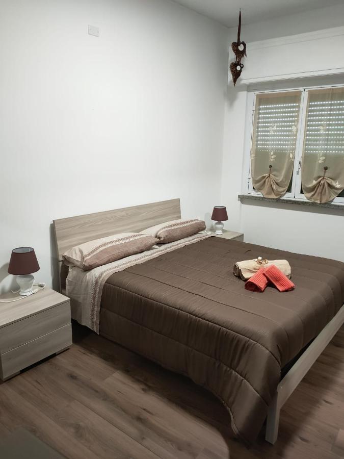 Holiday home Celine A Due Passi Dal Mare Cin It09056c2w8wf7m33 Savona